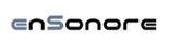 ensonore