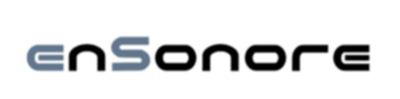 ensonore