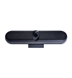 Enfokus AI-based intelligent video conference camera